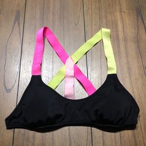 VS Bikini Top!